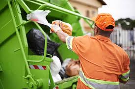 Best Basement Cleanout  in Fort Mohave, AZ