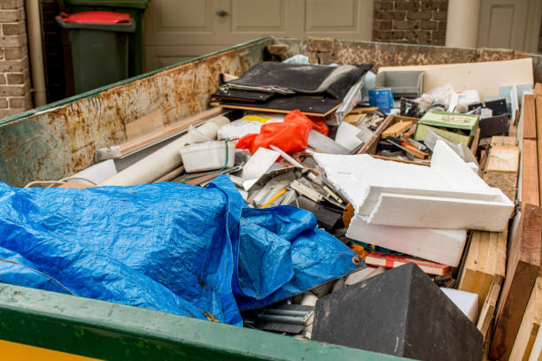 Best Moving and Downsizing Cleanouts  in Fort Mohave, AZ